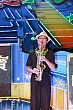 h168.jpg h168.jpg