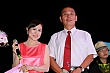 h172.jpg h172.jpg