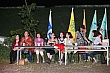 h176.jpg h176.jpg