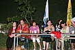 h177.jpg h177.jpg