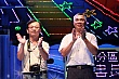 h190.jpg h190.jpg