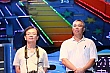 h197.jpg h197.jpg