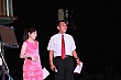h198.jpg h198.jpg