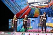h199.jpg h199.jpg