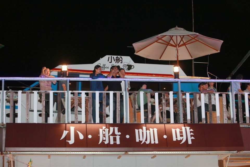 h210.jpg