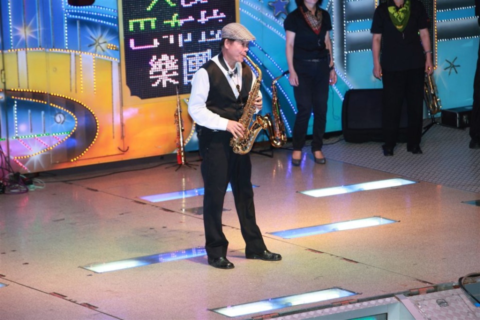 h231.jpg