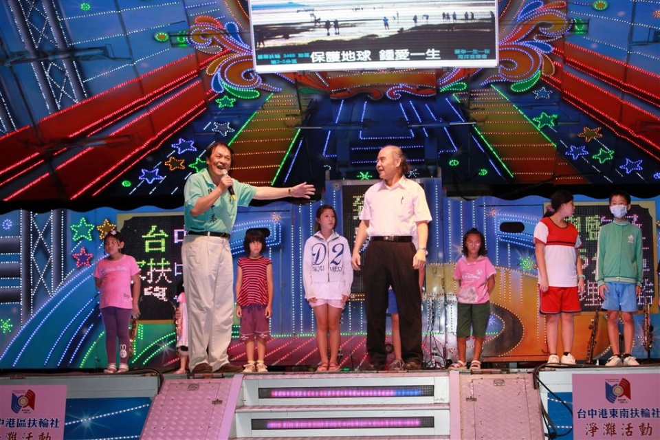 h276.jpg