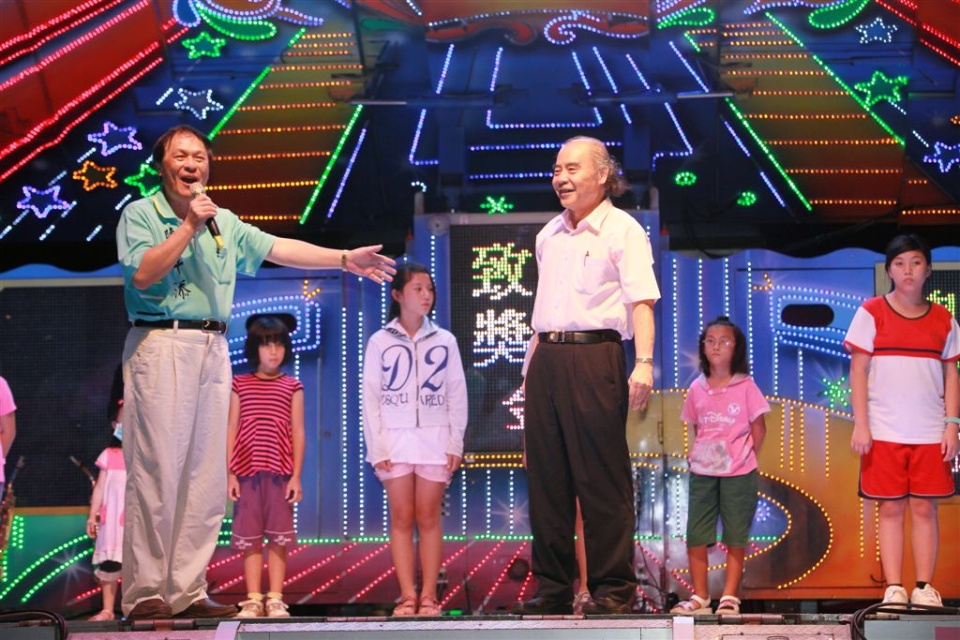 h278.jpg