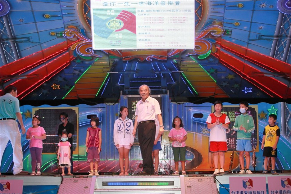 h280.jpg