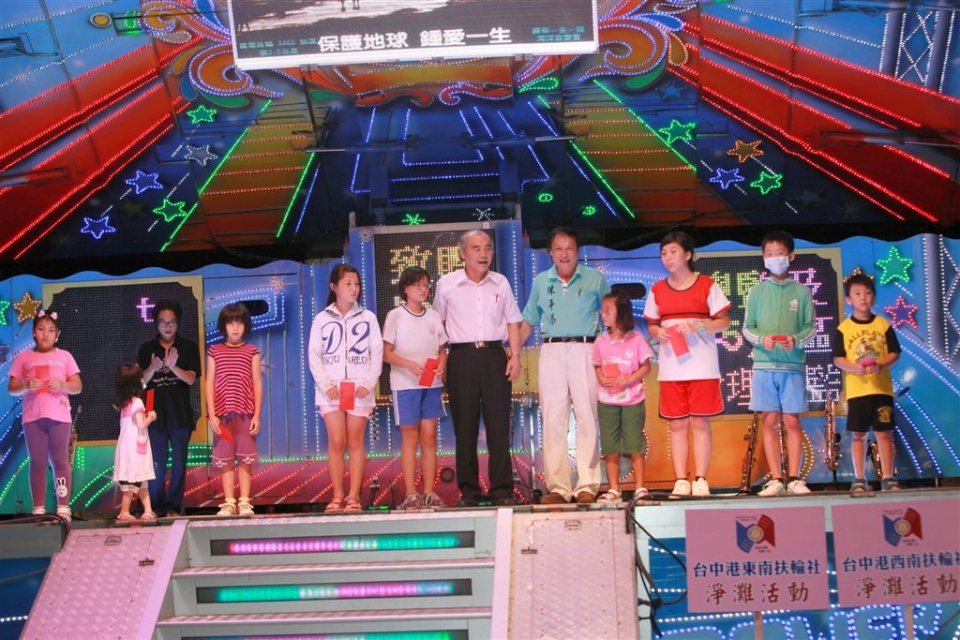 h287.jpg