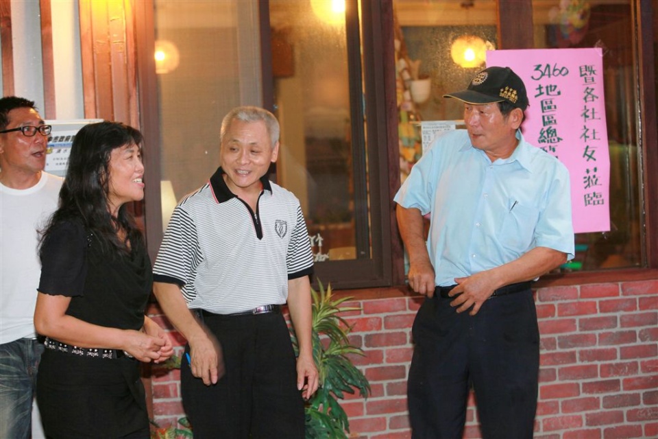 h308.jpg