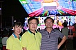 h201.jpg