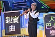 h209.jpg
