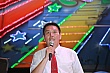 h221.jpg