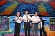 h224.jpg
