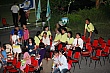 h229.jpg
