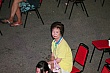 h232.jpg