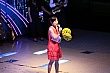 h233.jpg