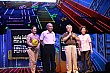 h235.jpg