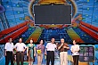 h237.jpg