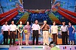 h238.jpg