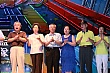 h252.jpg
