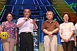 h264.jpg