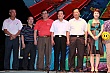 h267.jpg