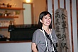 h268.jpg