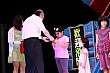 h281.jpg