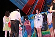 h283.jpg