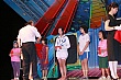 h285.jpg