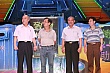 h293.jpg