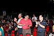 h302.jpg