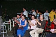 h304.jpg