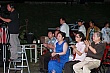 h305.jpg