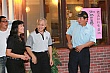 h308.jpg