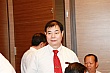 g031