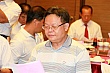 g037