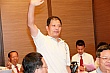g042