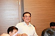 g049