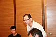 g053