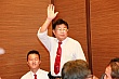 g059