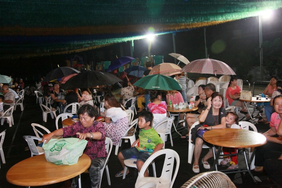 103.jpg