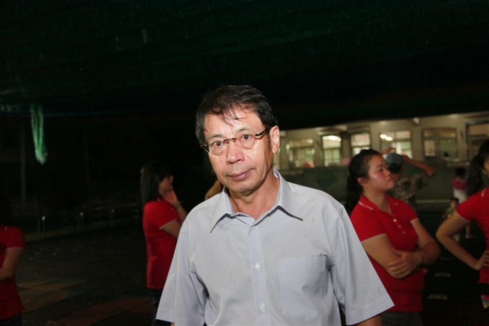 105.jpg