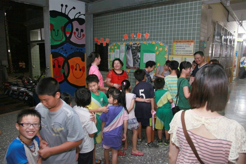 118.jpg