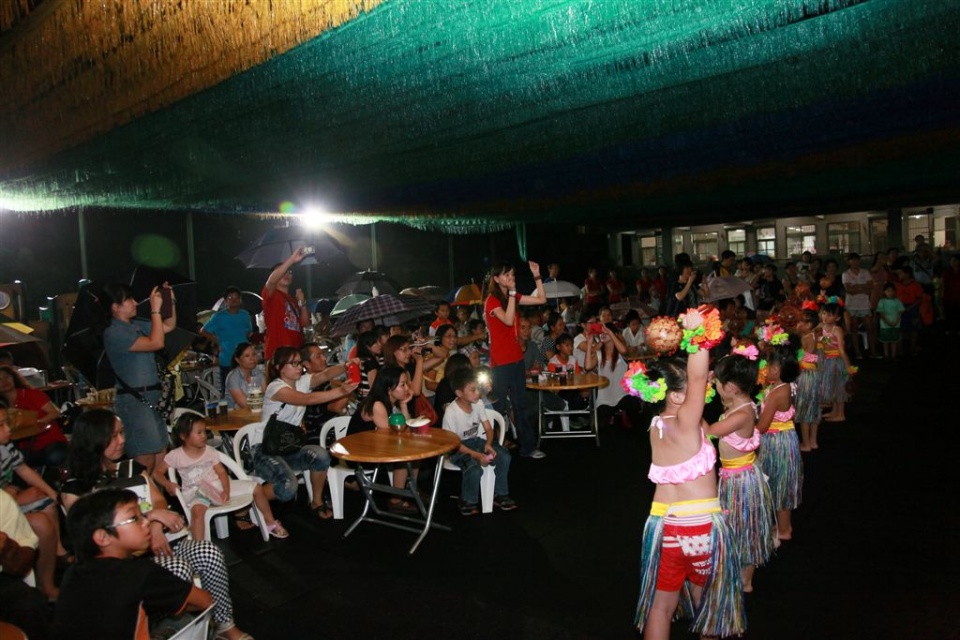 158.jpg
