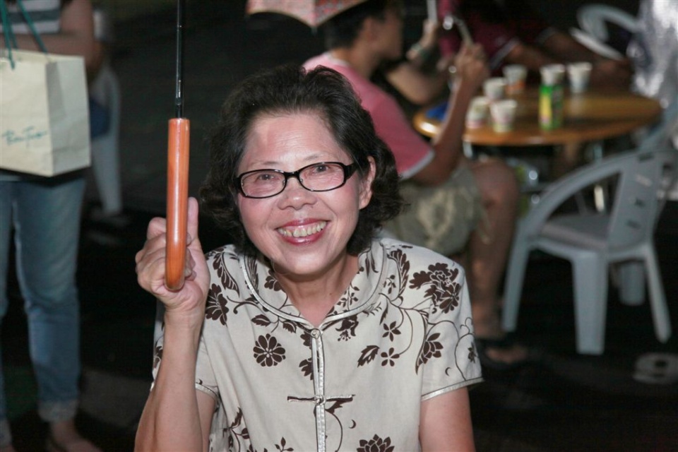 161.jpg