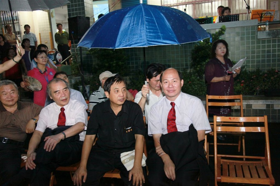 168.jpg