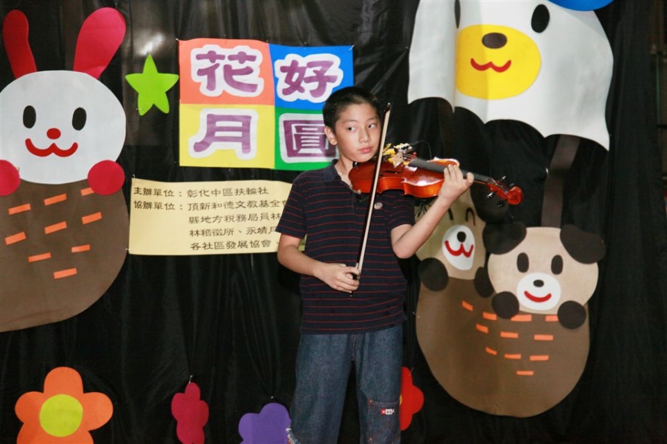 173.jpg